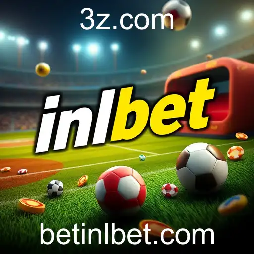 A Ascensão do Inlbet no Cenário dos Jogos Online