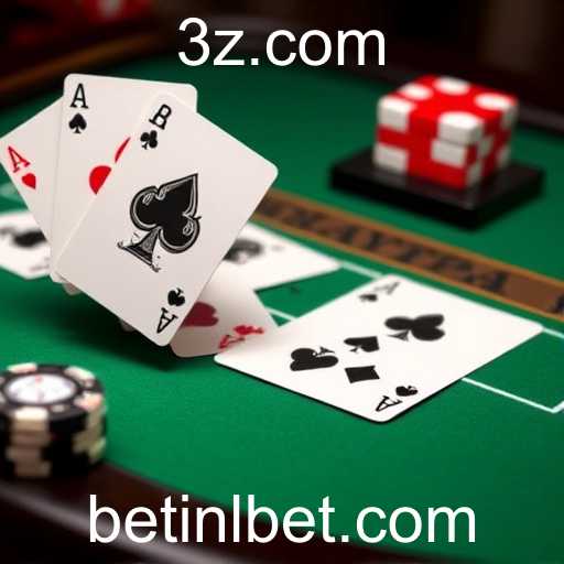 inlbet