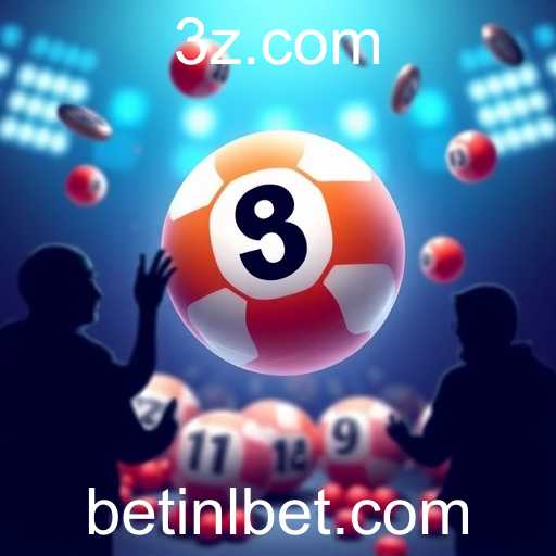 Boom dos Jogos: Como a Inlbet Está Transformando o Mercado