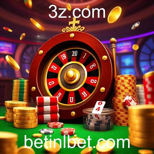 inlbet
