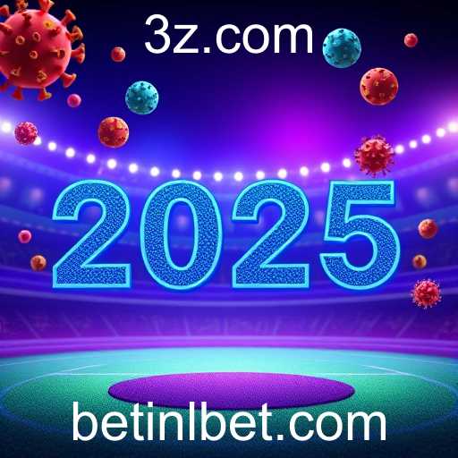 As Tendências Atuais nos Jogos Online e o Impacto de Inlbet