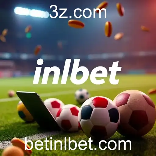 Expansão do Mercado de Jogos no Brasil