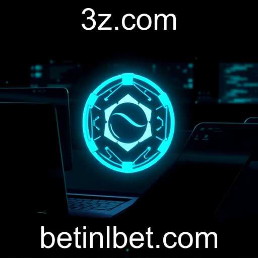 Tendências do Mercado de Jogos em 2025