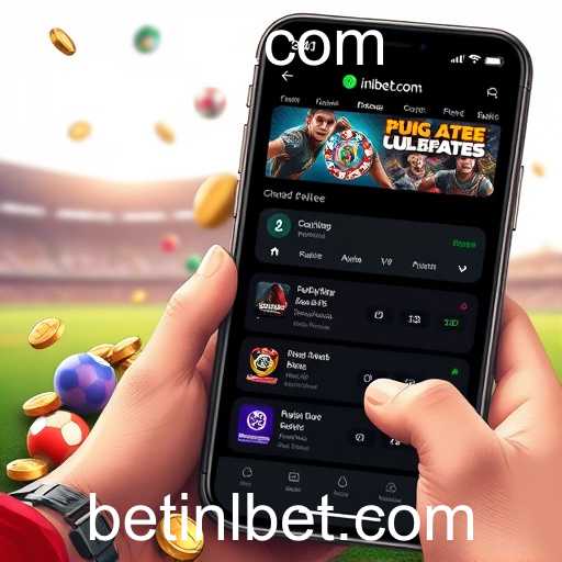 Aumento do Interesses em Jogos Online no Brasil em 2025