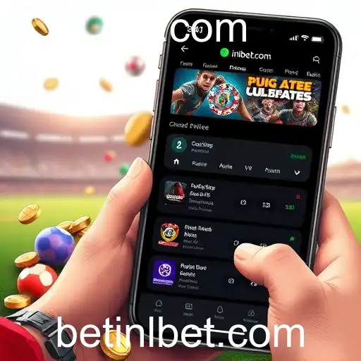 Aumento do Interesses em Jogos Online no Brasil em 2025