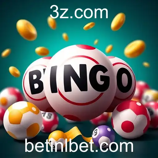 Inlbet Revoluciona o Mercado de Jogos de Apostas