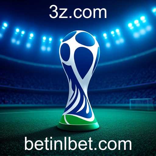 Inlbet: Tendências e Desafios do Mercado de Jogos em 2025