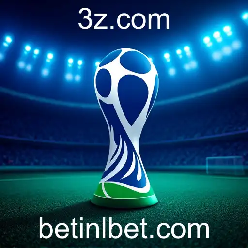 Inlbet: Tendências e Desafios do Mercado de Jogos em 2025