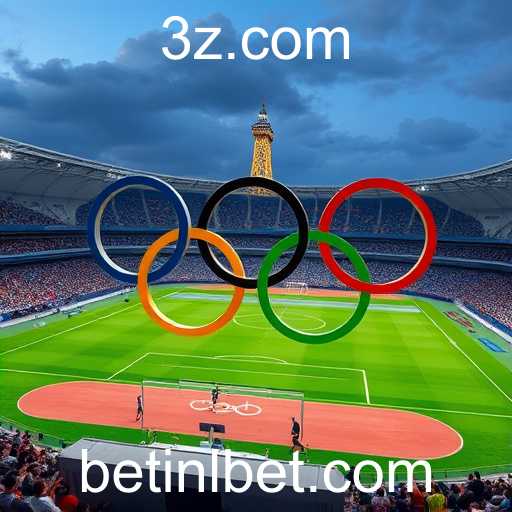 Inlbet: O Ano Transformador para Jogos Online