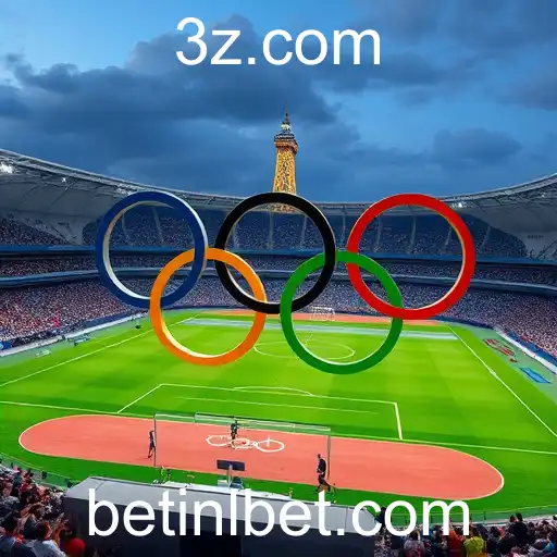 Inlbet: O Ano Transformador para Jogos Online