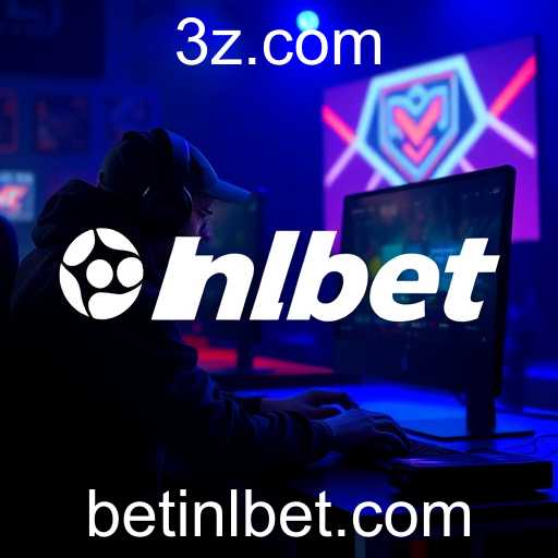 Inlbet Revela Novas Tendências em Jogos Online para 2025