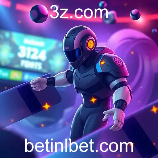 A Revolução do Mercado de Jogos Online no Brasil