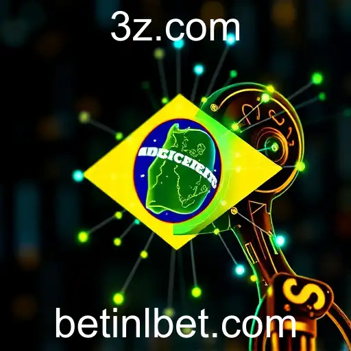 Impacto Econômico da Tecnologia na Sociedade Brasileira