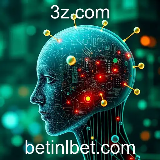 Transformações Digitais em 2025 e o Impacto no Mercado Brasileiro