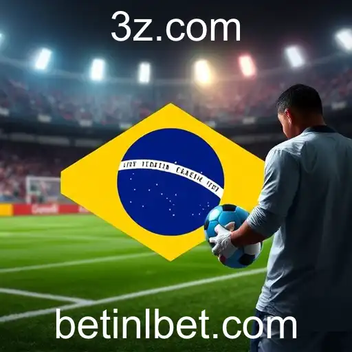 Crescimento do Setor de Apostas Online no Brasil