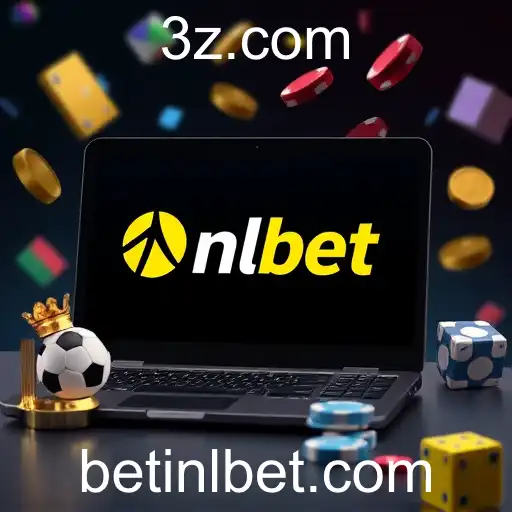 Tendências de Crescimento no Mercado de Jogos Online