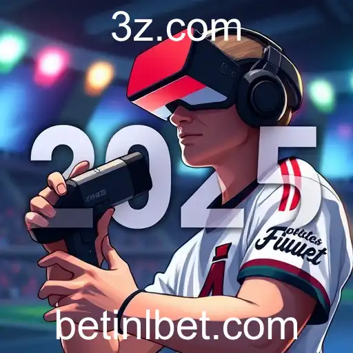 Inlbet: A Popularidade Crescente dos Jogos Online