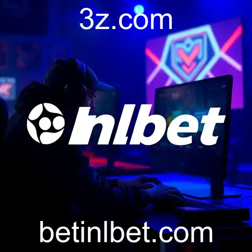 Inlbet Revela Novas Tendências em Jogos Online para 2025