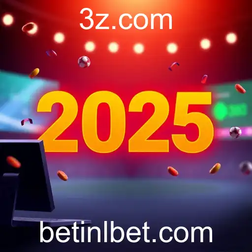 A Ascensão dos Jogos Online e o Impacto na Economia Digital