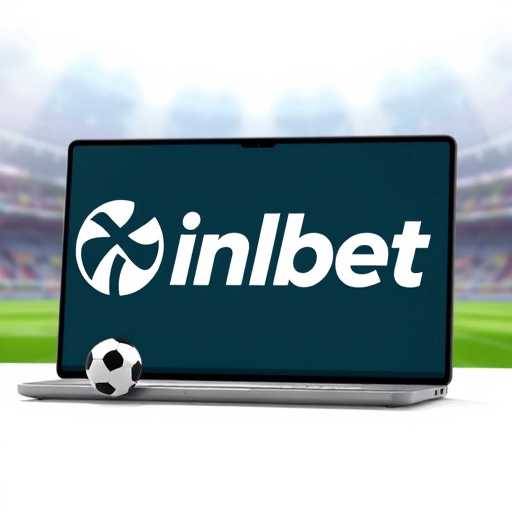 O Crescimento do Mercado de Jogos Online no Brasil