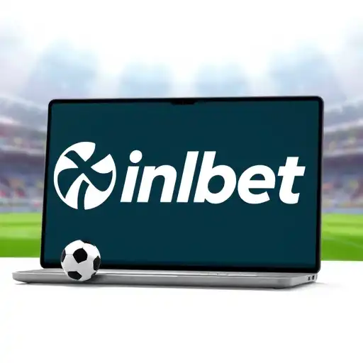 O Crescimento do Mercado de Jogos Online no Brasil