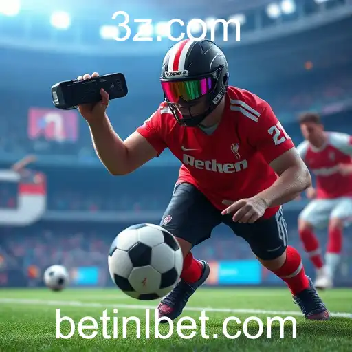 Tendências e Impactos dos Jogos Online em 2025