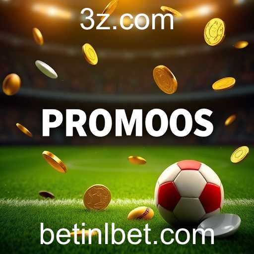 inlbet