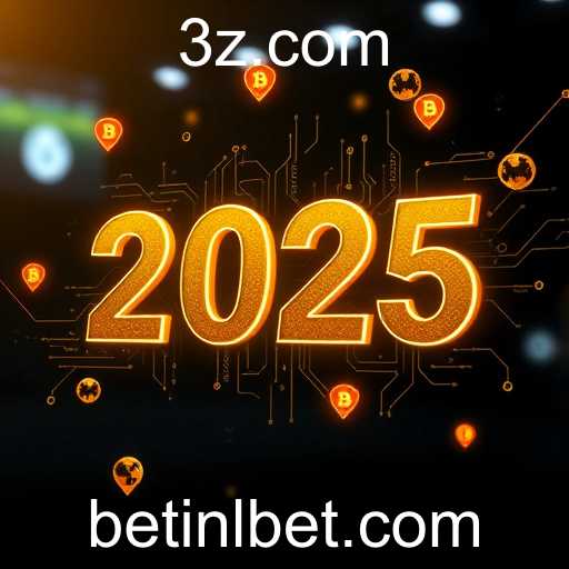 A Revolução dos Jogos Online em 2025