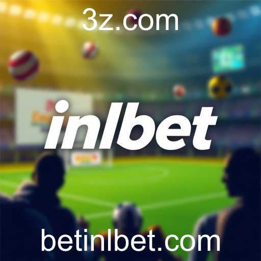 A Ascensão do Inlbet e as Novas Dinâmicas do Mercado de Jogos