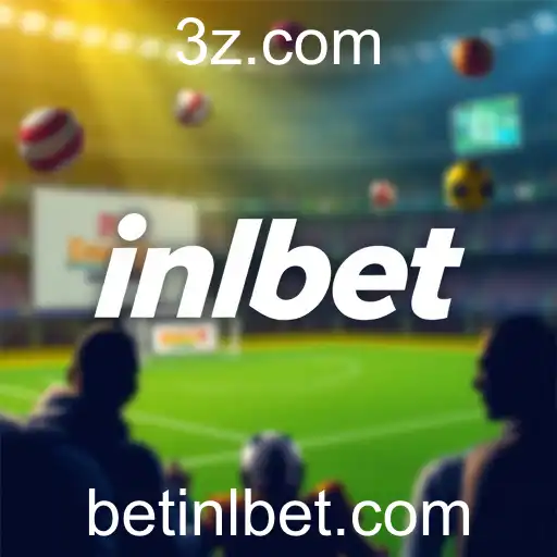 A Ascensão do Inlbet e as Novas Dinâmicas do Mercado de Jogos