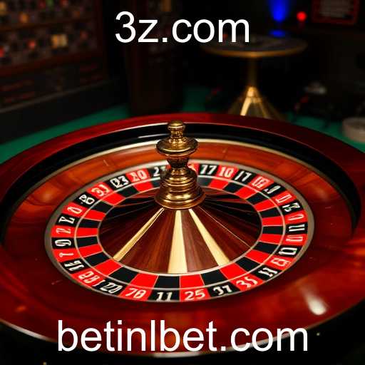 inlbet
