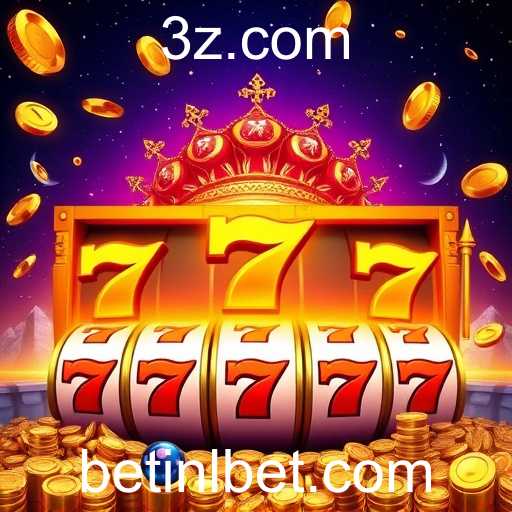 inlbet