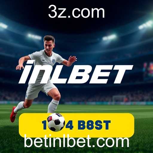 inlbet