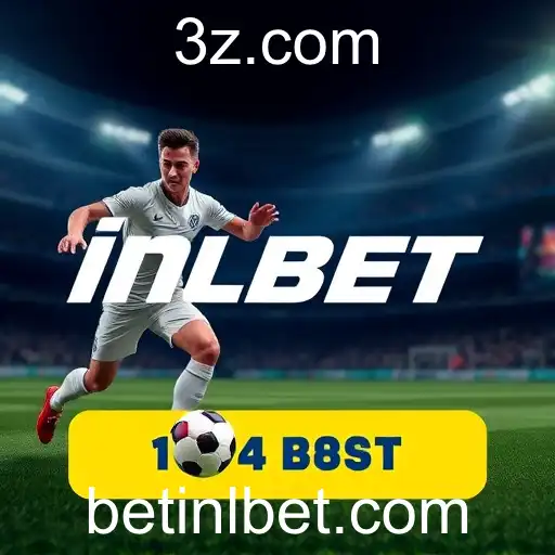 O Crescimento das Apostas Esportivas na Plataforma inlbet