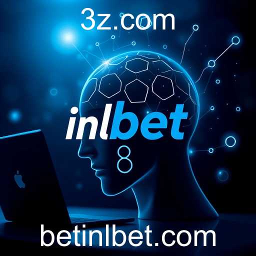 Tendências do Mercado de Apostas Online em 2025