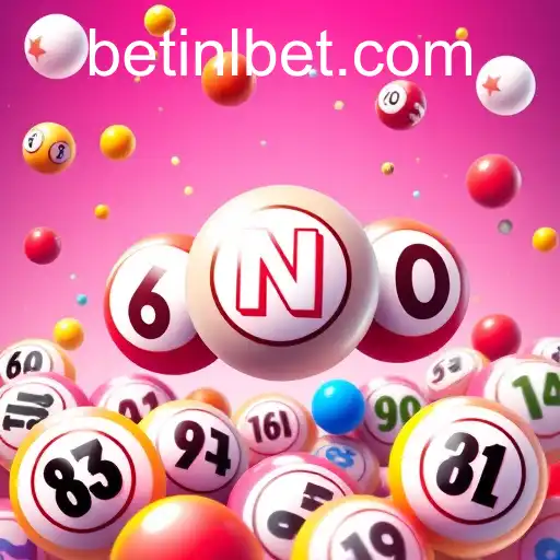 Gaming Experience inlbet - 800+ Premium and Exclusive Games