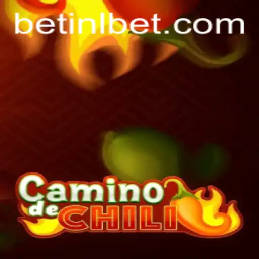 CaminodeChili: A Spicy Adventure in the World of Inlbet