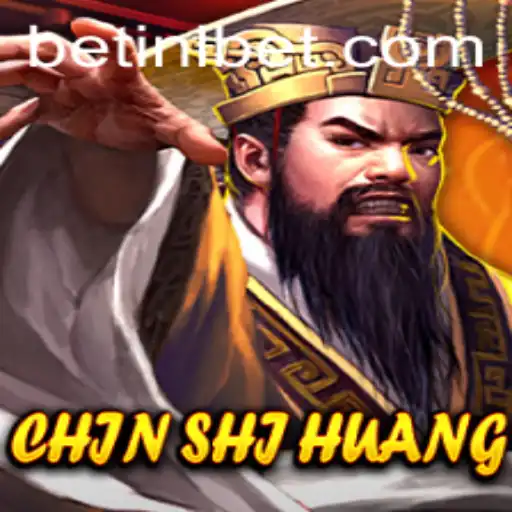 ChinShiHuang: The Strategy Game Revolutionizing the Gaming World