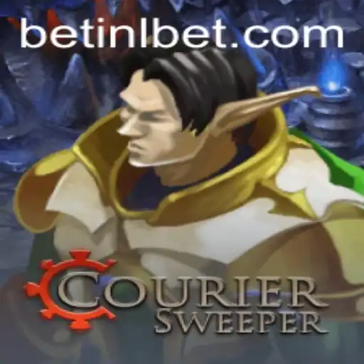 Discover the Thrills of CourierSweeper: A Game of Strategy and Luck