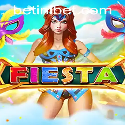 Exploring 'Fiesta': The New Game That's Captivating Players with 'Inlbet'