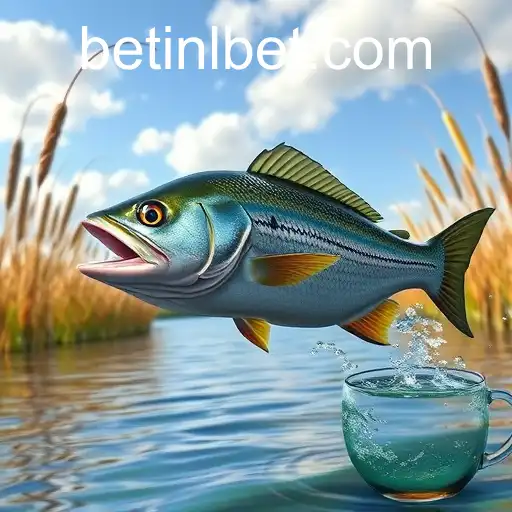 Gaming Experience inlbet - 800+ Premium and Exclusive Games