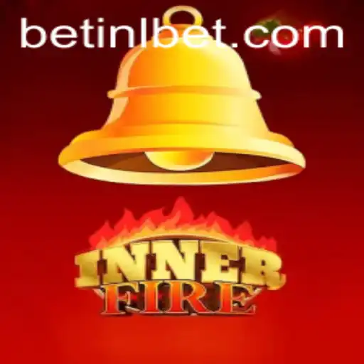 Exploring InnerFire: The Hottest New Game Taking the World by Storm