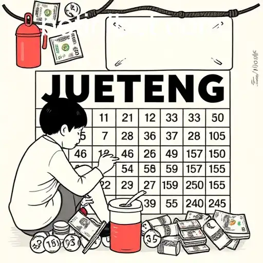 VIP Service inlbet - 24/7 Support and Exclusive Benefits