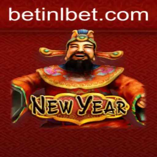 Unveiling the Excitement of NewYear: The Revolutionary Inlbet Game