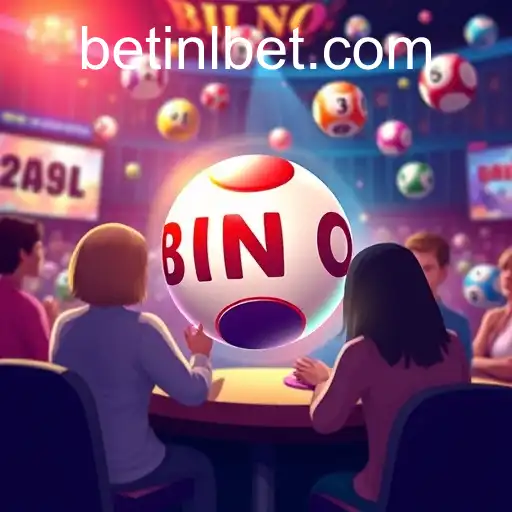 Gaming Experience inlbet - 800+ Premium and Exclusive Games