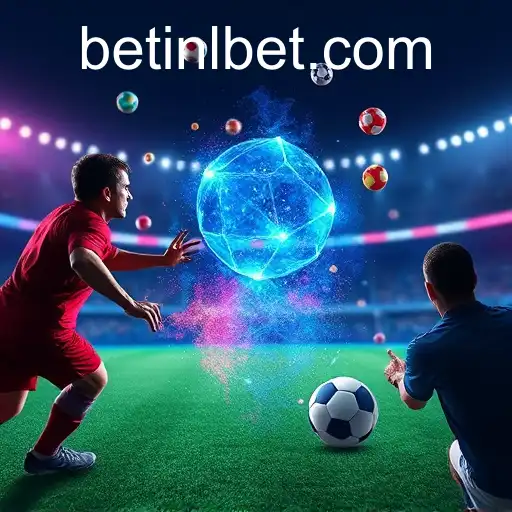 Security and Trust inlbet - International Licenses and Certifications