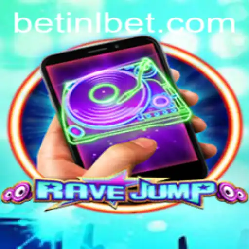 Exploring the Dynamic World of RaveJumpmobile: A Fresh Gaming Experience