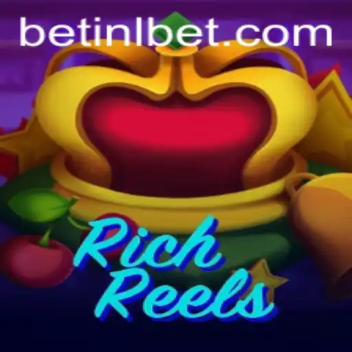 Exploring the Exciting World of RichReels: An In-Depth Look at this Innovative Game