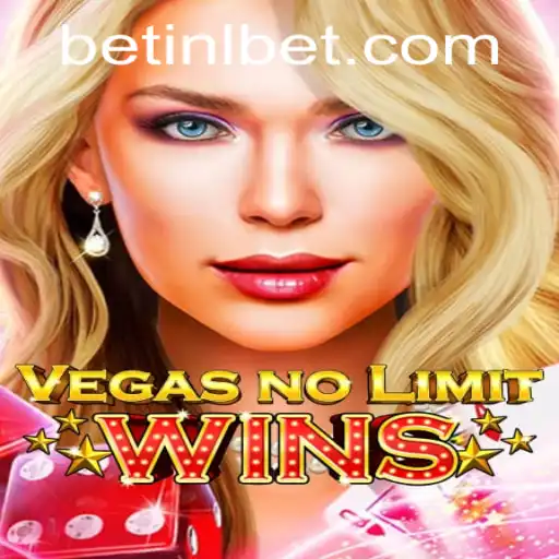 Discover the Thrills of VegasNoLimitWins: A Comprehensive Guide to the Game and Its Exciting Features